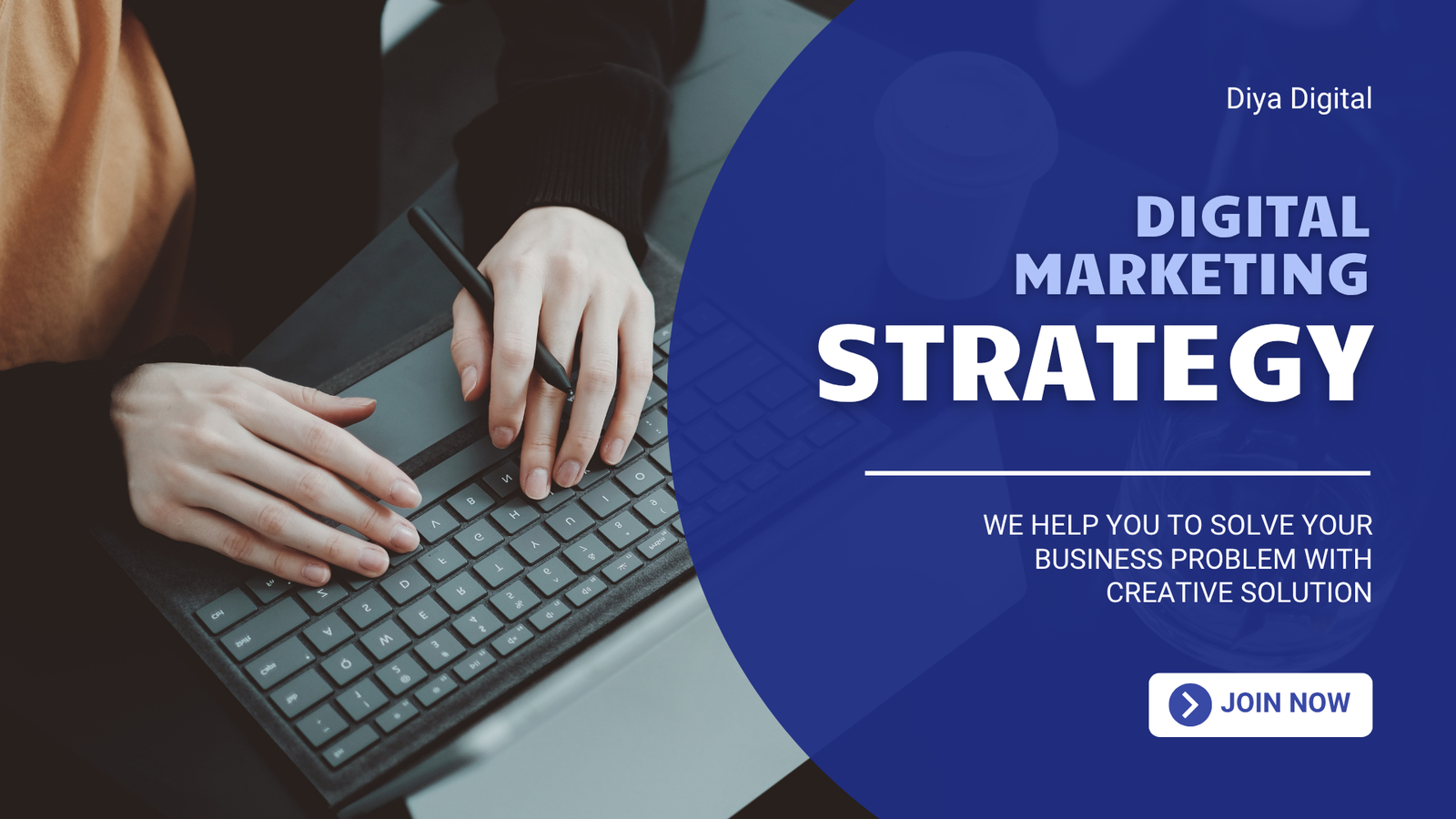al marketing web cover