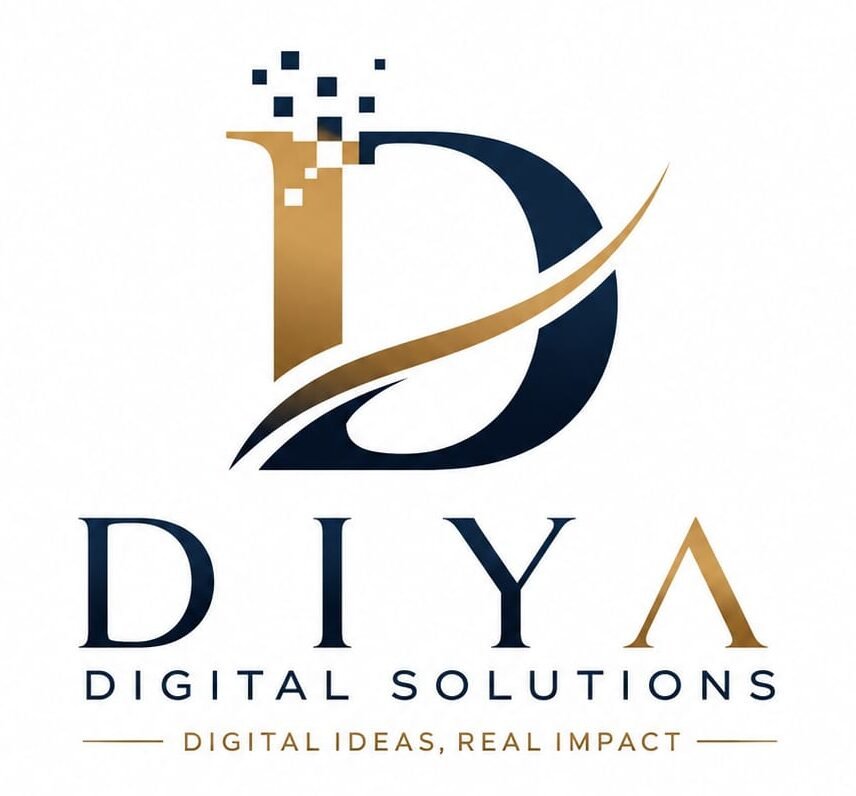 diyadigitalsolutions.com