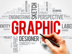 Read more about the article Why Graphic Design Is Important for Your Business