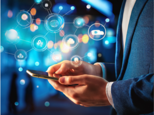 Read more about the article How Social Media Marketing Can Help Your Business Grow